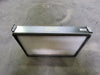 CATERPILLAR Cabin Air Filter 180-7487