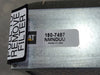 CATERPILLAR Cabin Air Filter 180-7487