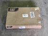 CATERPILLAR Cabin Air Filter 180-7487