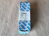 SANDVIK Taper Pin Assembly 26438771