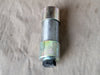 SANDVIK Taper Pin Assembly 26438771