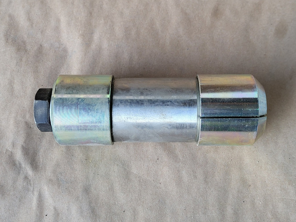 SANDVIK Taper Pin Assembly 26438771