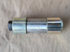 SANDVIK Taper Pin Assembly 26438771