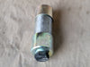 SANDVIK Taper Pin Assembly 26438771