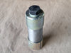 SANDVIK Taper Pin Assembly 26438771