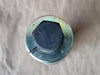 SANDVIK Taper Pin Assembly 26438771