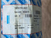 SANDVIK Taper Pin Assembly 26438771