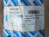 SANDVIK Taper Pin Assembly 26438771