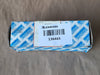 SANDVIK Taper Pin Assembly 26438771