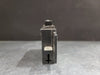 ITE 15 Amp, 1 Pole, 120/240 volts Circuit Breaker BQH115