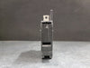 ITE 15 Amp, 1 Pole, 120/240 volts Circuit Breaker BQH115