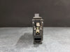 ITE 15 Amp, 1 Pole, 120/240 volts Circuit Breaker BQH115