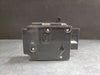 ITE 15 Amp, 1 Pole, 120/240 volts Circuit Breaker BQH115