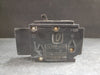 ITE 15 Amp, 1 Pole, 120/240 volts Circuit Breaker BQH115
