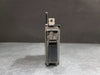 ITE 15 Amp, 1 Pole, 120/240 volts Circuit Breaker BQ1-B015