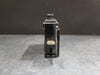 ITE 15 Amp, 1 Pole, 120/240 volts Circuit Breaker BQ1-B015