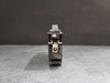 ITE 15 Amp, 1 Pole, 120/240 volts Circuit Breaker BQ1-B015