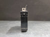 ITE 15 Amp, 1 Pole, 120/240 volts Circuit Breaker BQ1-B015