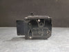 ITE 15 Amp, 1 Pole, 120/240 volts Circuit Breaker BQ1-B015