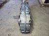 TRIO ENGINEERED PRODUCTS 25.66 Ratio Torque Arm Speed Reducer Size 925