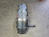 TRIO ENGINEERED PRODUCTS 25.66 Ratio Torque Arm Speed Reducer Size 925