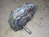 TRIO ENGINEERED PRODUCTS 25.66 Ratio Torque Arm Speed Reducer Size 925