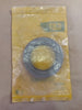 CATERPILLAR 60.32mm Shaft Diameter Lip Type Seal 9X-7740