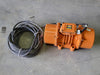 ITALVIBRAS  Electric Vibrator Type CD 12-1630