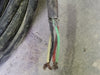 ITALVIBRAS  Electric Vibrator Type CD 12-1630