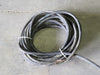 ITALVIBRAS  Electric Vibrator Type CD 12-1630