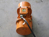 ITALVIBRAS  Electric Vibrator Type CD 12-1630