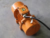 ITALVIBRAS  Electric Vibrator Type CD 12-1630