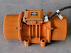 ITALVIBRAS  Electric Vibrator Type CD 12-1630