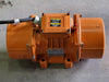 ITALVIBRAS  Electric Vibrator Type CD 12-1630