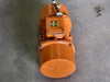 ITALVIBRAS  Electric Vibrator Type CD 12-1630