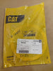 CATERPILLAR 127mm Inner Diameter Pin Seal 7K-9220