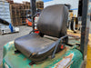 KOMATSU 6,000 lb Forklift FG30HT-14