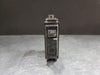 CANADIAN GENERAL ELECTRIC 20 Amp, 1 Pole, 120/240 Volts Circuit Breaker TQB1120