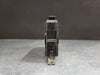 CANADIAN GENERAL ELECTRIC 20 Amp, 1 Pole, 120/240 Volts Circuit Breaker TQB1120