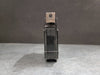 CANADIAN GENERAL ELECTRIC 20 Amp, 1 Pole, 120/240 Volts Circuit Breaker TQB1120