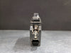CANADIAN GENERAL ELECTRIC 20 Amp, 1 Pole, 120/240 Volts Circuit Breaker TQB1120