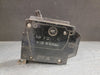 CANADIAN GENERAL ELECTRIC 20 Amp, 1 Pole, 120/240 Volts Circuit Breaker TQB1120