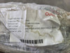 OUTOTEC Diverter Hose Assembly 300psi, 41000737