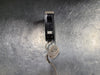 WESTINGHOUSE 15 Amp, 1 Pole, 120 volts Circuit Breaker GFCBB115