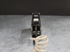 WESTINGHOUSE 15 Amp, 1 Pole, 120 volts Circuit Breaker GFCBB115