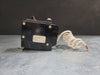 WESTINGHOUSE 15 Amp, 1 Pole, 120 volts Circuit Breaker GFCBB115