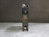WESTINGHOUSE 20 Amp, 1 Pole, 120 Volts Circuit Breaker EA1020