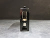 WESTINGHOUSE 20 Amp, 1 Pole, 120 Volts Circuit Breaker EA1020