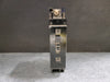 WESTINGHOUSE 20 Amp, 1 Pole, 120 Volts Circuit Breaker EA1020