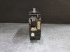 WESTINGHOUSE 20 Amp, 1 Pole, 120 Volts Circuit Breaker EA1020